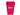 Pavo Futtertonne_1KG_null