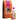 Pavo RecoveryBundel