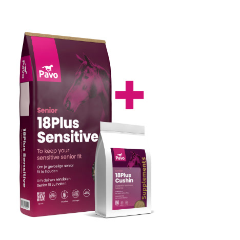 Pavo CushinBundel Image #1 Pavo CushinBundel Image #1