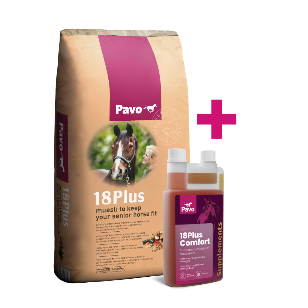 Pavo SeniorHappyBundel Image #1 Pavo SeniorHappyBundel Image #1