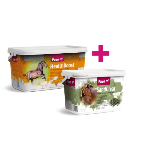 NajaarsBundel Image #1 NajaarsBundel Image #1