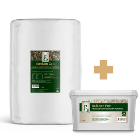 Natürlich Neu Bundle Image #1 Natürlich Neu Bundle Image #1