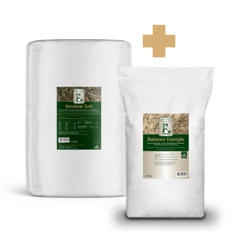 Natürlich Neu Bundle 2 Image #1 Natürlich Neu Bundle 2 Image #1