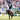 Unsere Partner im Bereich Sport