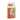 Pavo E'lyte Ultra Liquid_nullKG_Sportdrank voor herstel na inspanning