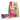 Pavo GutHealth_4.5KG_FOR EN STABIL TARM FUNKTION