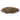 Pavo GutHealth_4.5KG_FOR EN STABIL TARM FUNKTION