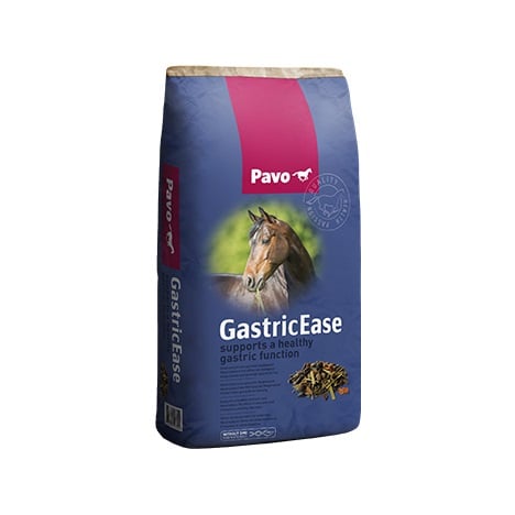 Pavo GastricEase_15KG_Muesli equilibrado para favorecer una función gástrica saludable