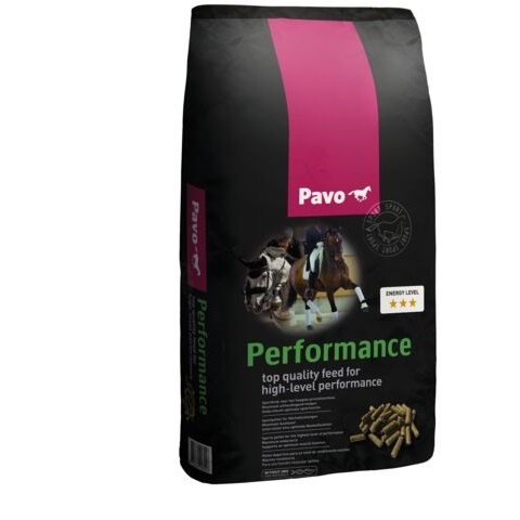 Pavo Performance_nullKG_PELLET PARA DEPORTE DE ALTO RENDIMIENTO